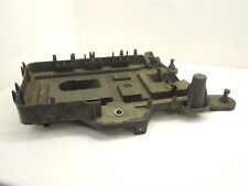 Audi battery tray for sale  STOCKTON-ON-TEES