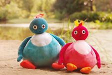 New twirlywoos chickedy for sale  Shipping to Ireland
