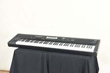 Korg TR88 88-Key Music Workstation Keyboard CG0006J, used for sale  Shipping to South Africa