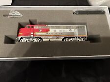 Athearn genesis emd for sale  Sylmar