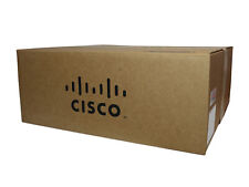 Cisco d9036 2ac usato  Spedire a Italy