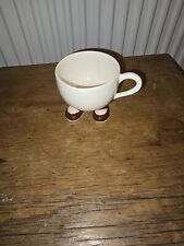 Walking cup lustre for sale  MORECAMBE