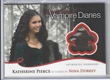 vampire trading diaries cards for sale  Glendale