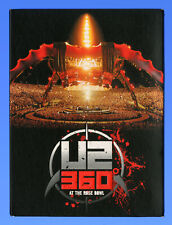 Coffret dvd 360 d'occasion  Combronde