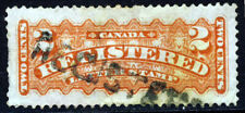 Canada queen victoria for sale  RICHMOND