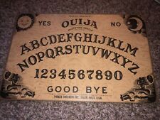 ouija board parker brothers for sale  Oregon