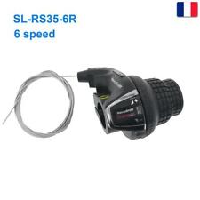 Shimano tourney rs35 d'occasion  France