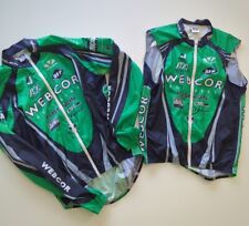 Vintage webcor cycling for sale  Shipping to Ireland