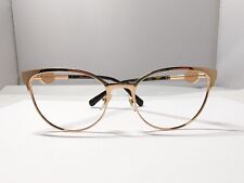 Versace eyeglasses frames for sale  Shipping to Ireland