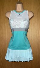 Tennis dress outfit for sale  UK