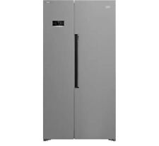 Beko harvestfresh asl1442vps for sale  NEWARK