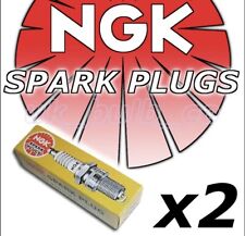 Ngk replacement spark for sale  CARNFORTH