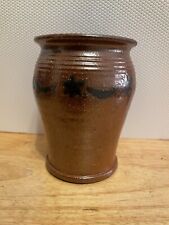 Wolff pottery hand for sale  Ridge