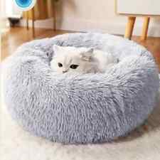 Super cat bed for sale  Shipping to Ireland