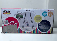 Jolly jumper original for sale  Ontario