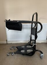 Cricket patient aid for sale  STOKE-ON-TRENT