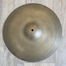 Vintage premier 12inch for sale  UK