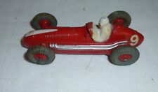 Dinky toy maserati for sale  DORCHESTER