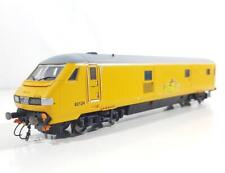 hornby dvt for sale  STOCKTON-ON-TEES