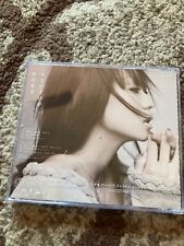 Koda Kumi Walk to the Future Japão CD DVD conjunto de vídeo bônus comprar usado  Enviando para Brazil