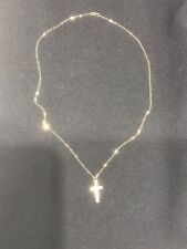 elizabeth duke jewellery for sale  STANFORD-LE-HOPE