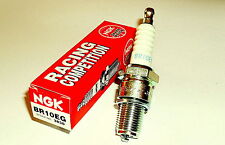 Spark plug ngk for sale  Shipping to Ireland