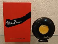 Paloma picasso edp d'occasion  Nice-