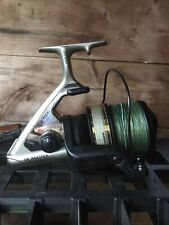 Shimano biomaster gt7000 for sale  Shipping to Ireland