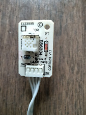 Humidity sensor whirlpool for sale  Rochester