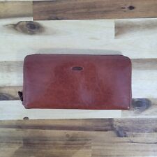 oroton wallet for sale  Charleston