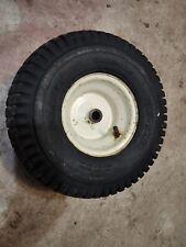 cub cadet front tires for sale  Hutto