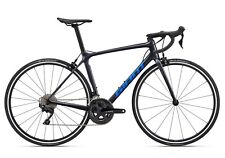Giant tcr advanced for sale  Huntingtown