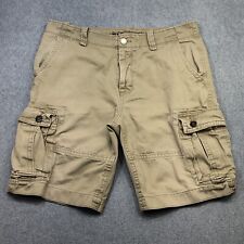 3 x shorts s men old navy for sale  Roanoke Rapids