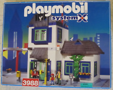 Playmobil system 3988 for sale  Columbus