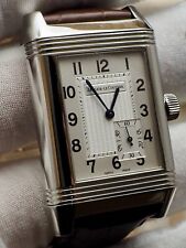 Jaeger lecoultre grande for sale  Winston Salem