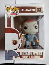 Funko movies halloween for sale  WANTAGE