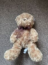 cuddle bear for sale  CANNOCK
