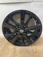 Factory alloy wheel for sale  Pensacola