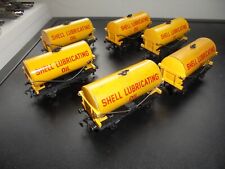 Hornby dublo shell for sale  DUDLEY