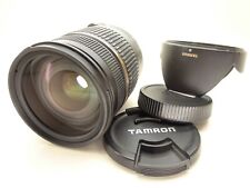 75mm zoom 8xr gebraucht kaufen  Merzalben, Leimen, Donsieders