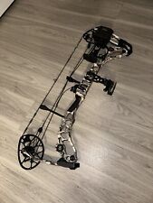 Fully loaded mathews for sale  Greenville