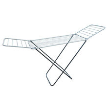 Indoor clothes airer for sale  DARTFORD