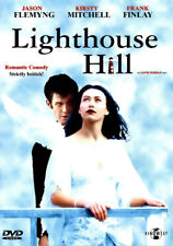 Lighthouse hill dvd gebraucht kaufen  Frankfurt