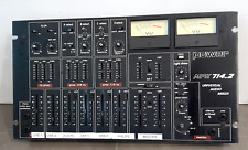 Audio mixer power usato  Valenzano
