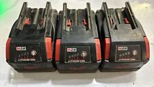 Milwaukee m28 lithium for sale  Spring Valley