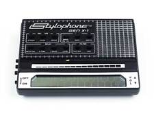 Stylophone gen portable for sale  HASTINGS