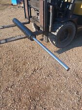 Hydraulic cylinder push for sale  Sherman