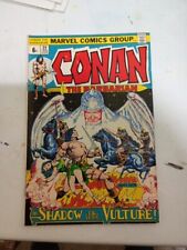 Bronze age marvel for sale  CARDIFF