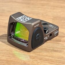 Trijicon rmr hrs for sale  Powder Springs