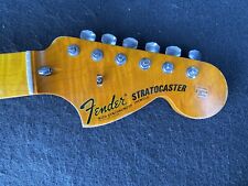 Stratocaster custom hand for sale  Calexico